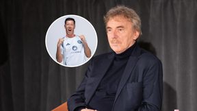 Boniek wskazał, w którym klubie powinien grać "Lewy". "Gdybym był jego menadżerem"