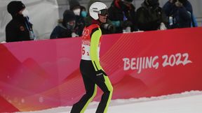 Po igrzyskach finansowa strata Żyły. Wiemy, ile dokładnie