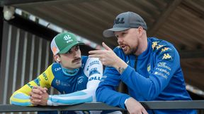 Żużel. Wszystko jasne! Wiemy, co z występem Mikkela Michelsena w Zielonej Górze