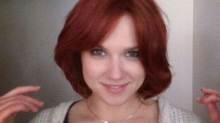 Nie spodziewała się, że jej metamorfoza wywoła takie zamieszanie