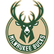 Milwaukee Bucks