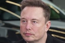Elon Musk (screen: YouTube/Don Lemon)