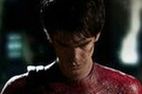 ''Niesamowity Spider-Man'': Wyjątkowy wywiad z gwiazdami! [część II]