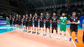 Liga Mistrzów: siatkarze Halkbanku Ankara z kolejnym kompletem punktów