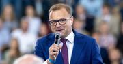 Będą następni po Krakowie? PiS poparł referendum w kolejnym mieście
