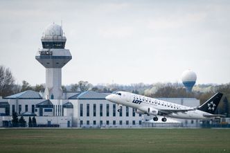 Sporów w PAŻP jest więcej. Inni związkowcy zarzucają dyskryminację w nowym regulaminie wynagrodzeń