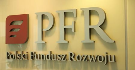 Polski Fundusz Rozwoju dla firm. Wystarczy dobry pomysł, oni doradzą jak pozyskać kapitał na rozwój