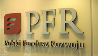 Polski Fundusz Rozwoju dla firm. Wystarczy dobry pomysł, oni doradzą jak pozyskać kapitał na rozwój
