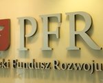  Polski Fundusz Rozwoju dla firm. Wystarczy dobry pomys, oni doradz jak pozyska kapita na rozwj 