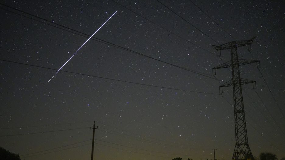 Starlink