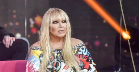 Maryla Rodowicz odpoczywa po operacji. Lada dzień finał "The Voice Senior". Pojawi się w TVP?