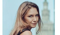 Karolina Martyniuk w zespole marketingu IKEA