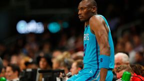 NBA. Wielkie wsparcie Bismacka Biyombo dla Demokratycznej Republiki Konga. Przekazał aż milion dolarów