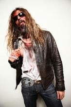 Rob Zombie kręci "31"