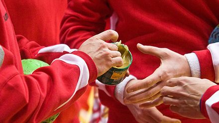 Wtorkowy quiz handballowy (14)