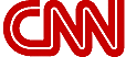 CNN i ABC - będzie fuzja?