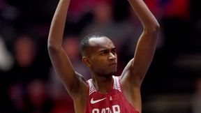Wielki powrót po kontuzji! Mutaz Essa Barshim znów wystąpi w Sopocie
