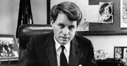 Zabójstwo Roberta F. Kennedy'ego. Odtajniono setki dokumentów