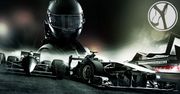 Łowy: F1 2013 na PC za 75 złotych dzień po premierze!