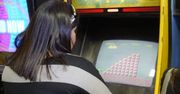 Ścinki z USA i E3 - ciekawostki, śmiesznostki i zdjęcia