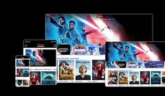 Aplikacja Premiery Canal+ dostępna w Samsung Smart TV