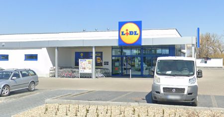 Oto co dostaniesz za złotówkę. Lidl ogłasza