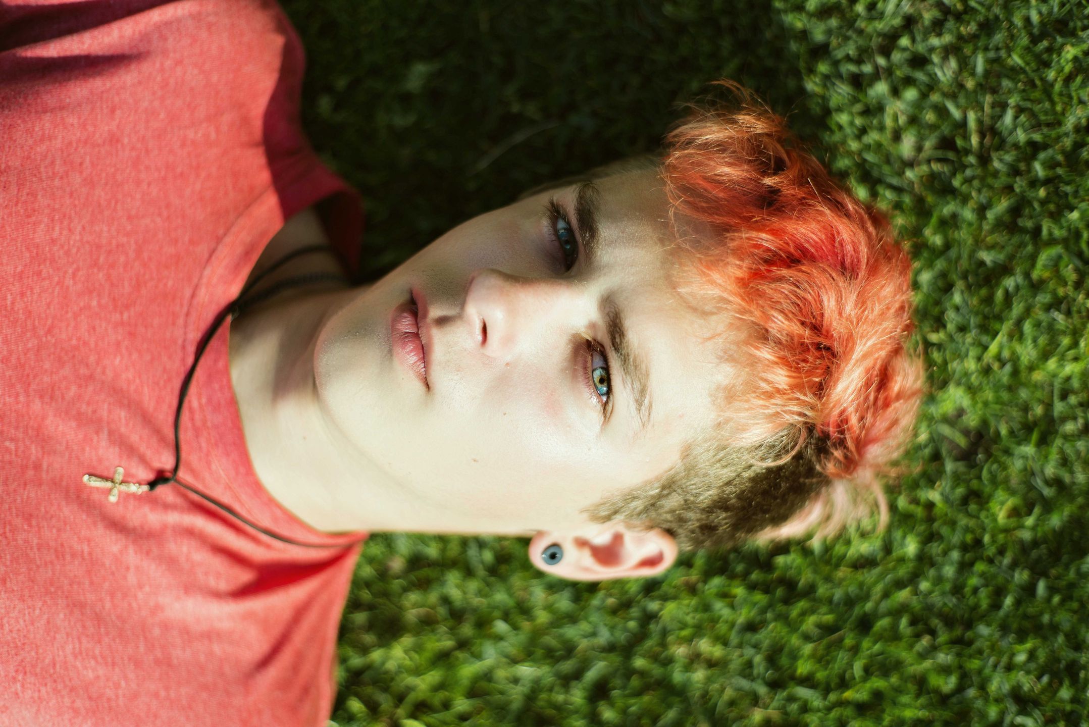 EyeEm Awards 2018 - Polacy wśród finalistów 77