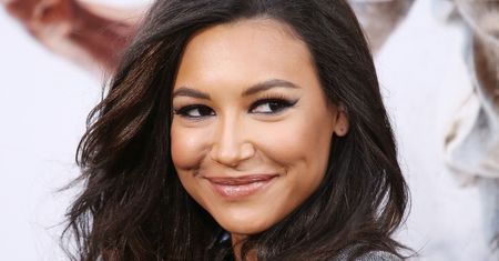 Naya Rivera utonęła. Autopsja wykazała obecność leków i alkoholu we krwi
