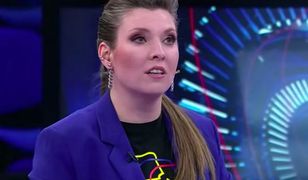 "Żelazna lalka TV Putina" oczernia Polaków. Wykorzystała artykuł z polskiej gazety
