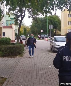 Koronawirus w Polsce. Oszuści nie próżnują. Próbują wykorzystać ufność osób starszych