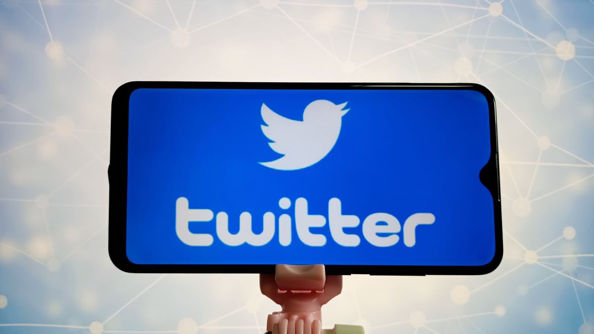 Illustration: Twitter X Corp
SUQIAN, CHINA - APRIL 12, 2023 - Illustration: Twitter, April 12, 2023, Suqian City, Jiangsu Province, China. According to a court filing on April 4, Twitter has been merged directly into a company called X Corp. The company of Musk has previously said that buying Twitter would speed up the creation of the super app "X". (Photo credit should read CFOTO/Future Publishing via Getty Images)
Future Publishing
x corp, app