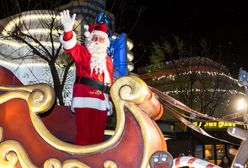 Ważna misja Pentagonu. Tajna i podlegająca rygorom