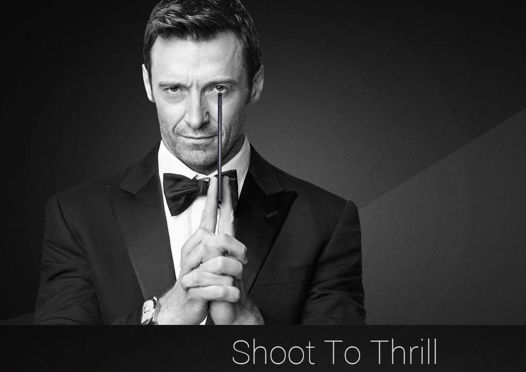 Micromax Canvas Sliver 5 to nowy naprawdę najcieńszy smartfon świata z przyzwoitą specyfikacją 12