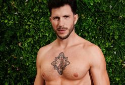 Sasha z "Love Island" powiedział Roksanie wprost, że mu się nie podoba. Widzowie nie mają litości