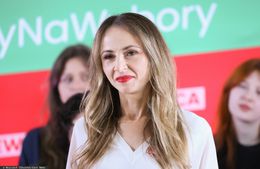 Agnieszka Dziemianowicz-Bąk