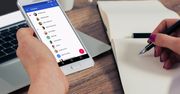 Google Kontakty w końcu pobierzesz na dowolny telefon. Prawie dowolny