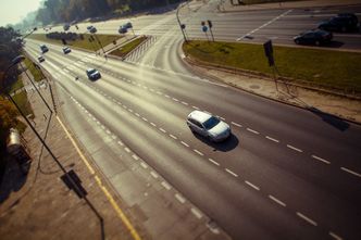 Czy po Wielkanocy będzie więcej zakażeń? Dowiemy się wkrótce, ale są powody do optymizmu