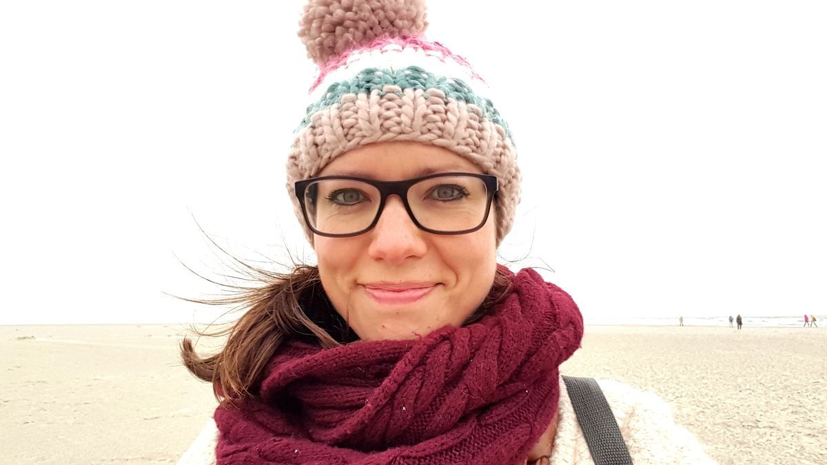 Do czego służy pompon w czapce?