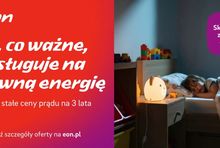 Fot. materiały prasowe