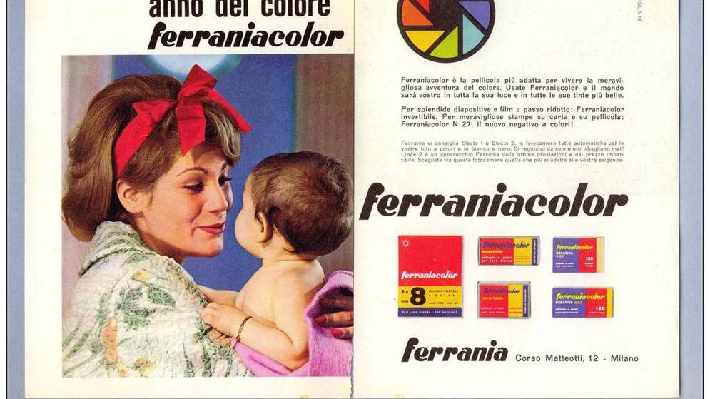 Film powraca do gry? 1