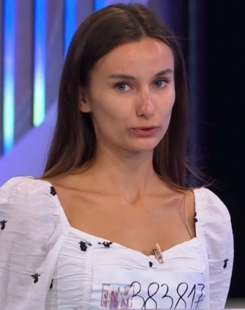 "Top Model". Olga Król komentuje kontrowersyjną metamorfozę