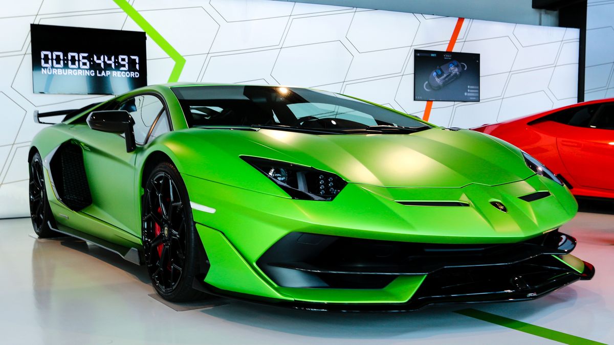 Zdjęcie ilustracyjne do artykułu