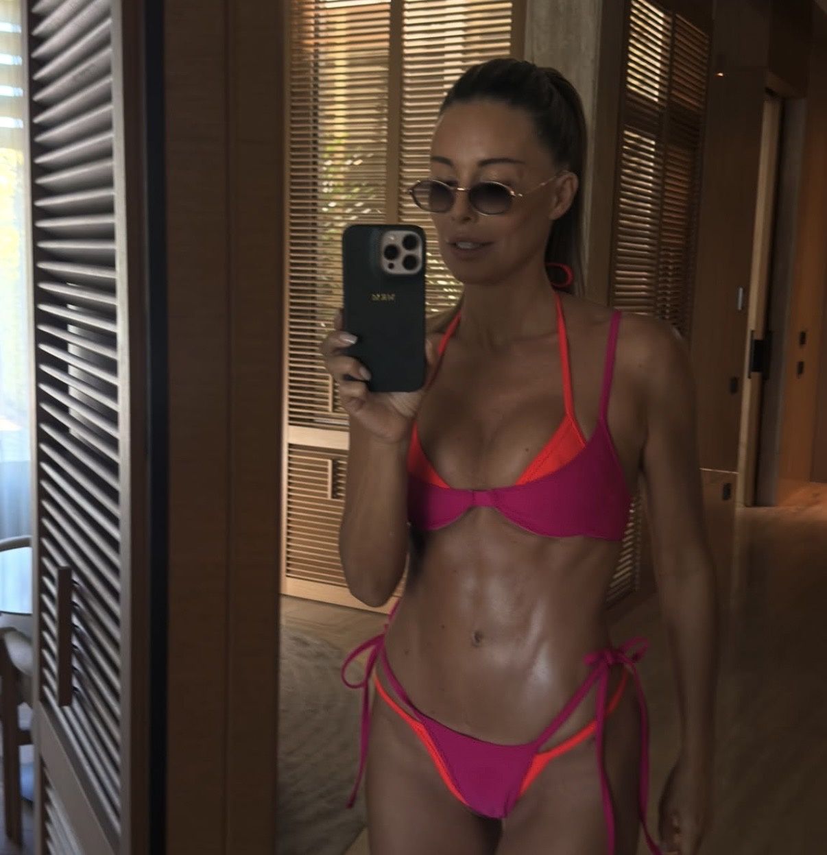 Małgorzata Rozenek-Majdan