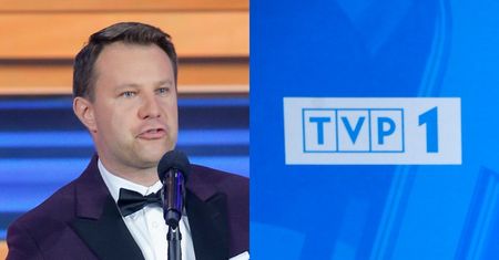 Prezydent Opola gorzko o tegorocznym festiwalu TVP: "Najsłabszy był piątkowy koncert". To nie wszystko...