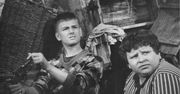 Zmarł Bogdan Kowalczyk. W latach 70. był dziecięcą gwiazdą