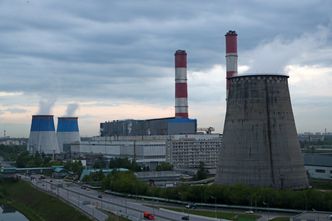 Ceny ciepła pójdą mocno w górę. Przez niedostateczną politykę rządu