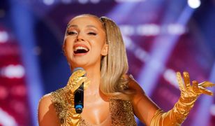 Radio Złote Przeboje przeprosiło Cleo. Poszło o wpis na Facebooku