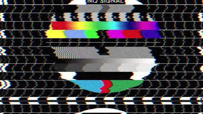 398239614304072142