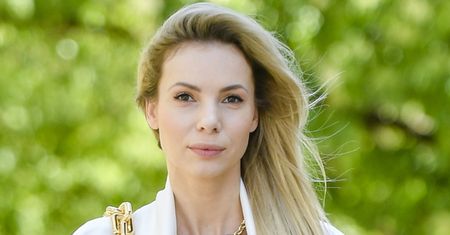 Izabela Janachowska o poronieniu: "Nie mogłam uwierzyć, że mi nie wyszło. Uznałam to za OSOBISTĄ PORAŻKĘ"