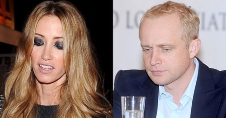 Matka Adamczyka jest ZAŁAMANA aferą z "Kate Rozz"!